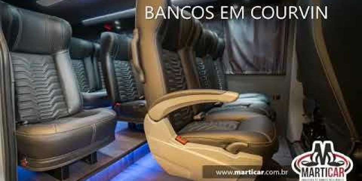 12 Passenger Van Med High Roof Car Rental