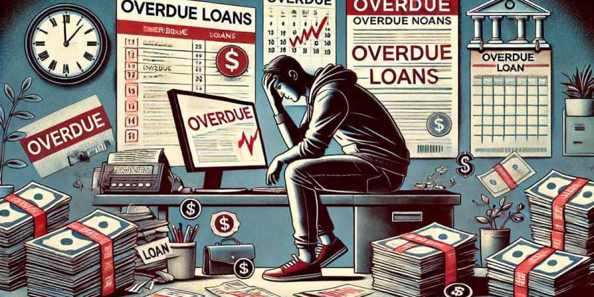 Discover the Ease of Fast and Easy Loans with the EzLoan Platform