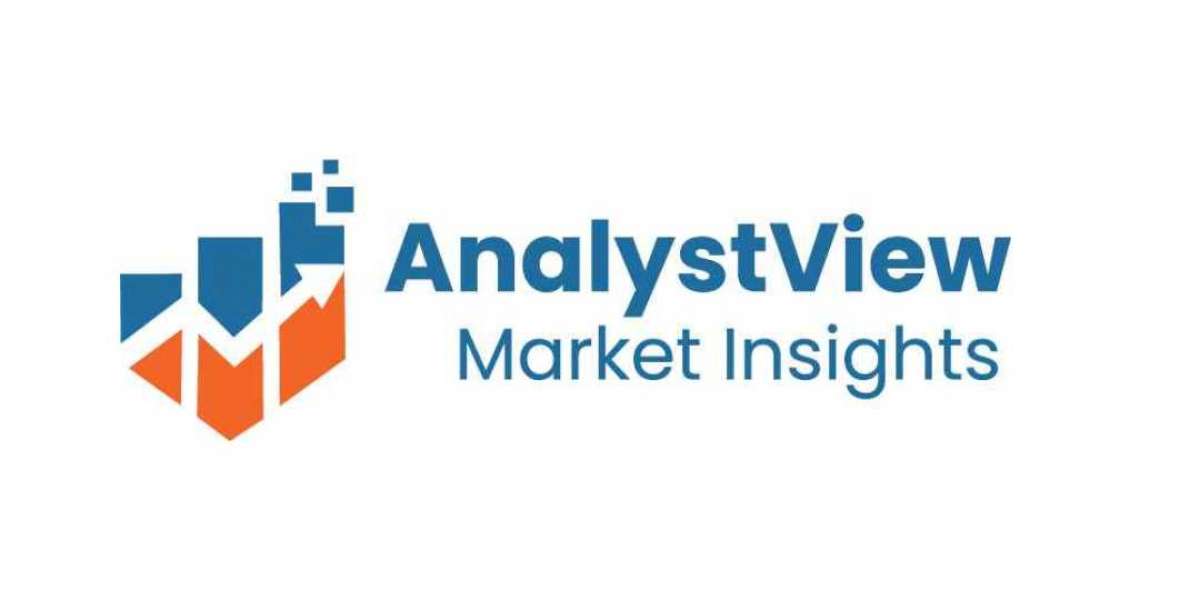 Amyotrophic Lateral Sclerosis Treatment Market Report 2024-2032: Size, Share, and Trends
