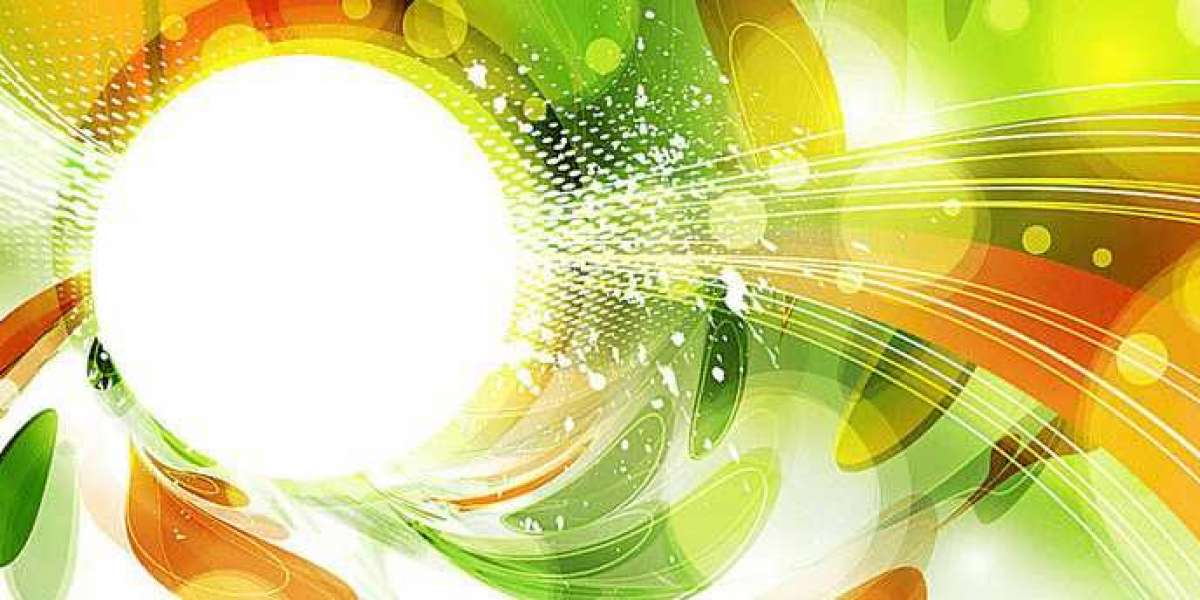 Sightcare: The Finest All-natural Supplement for Eye Care