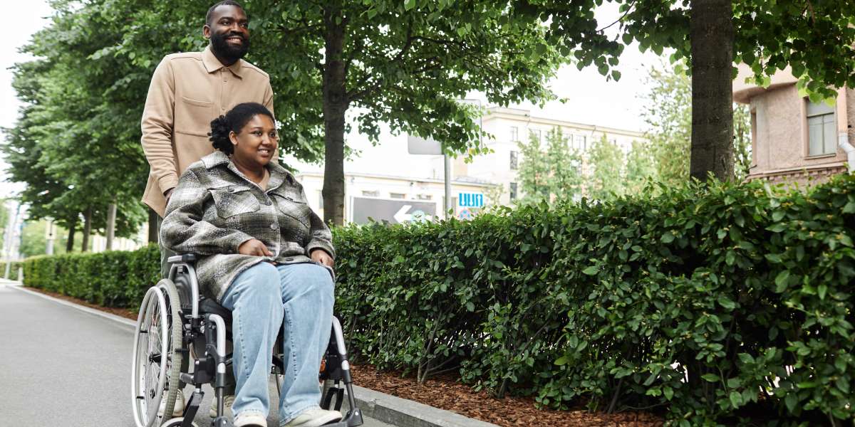 Understanding Rollators for the Elderly: A Comprehensive Guide