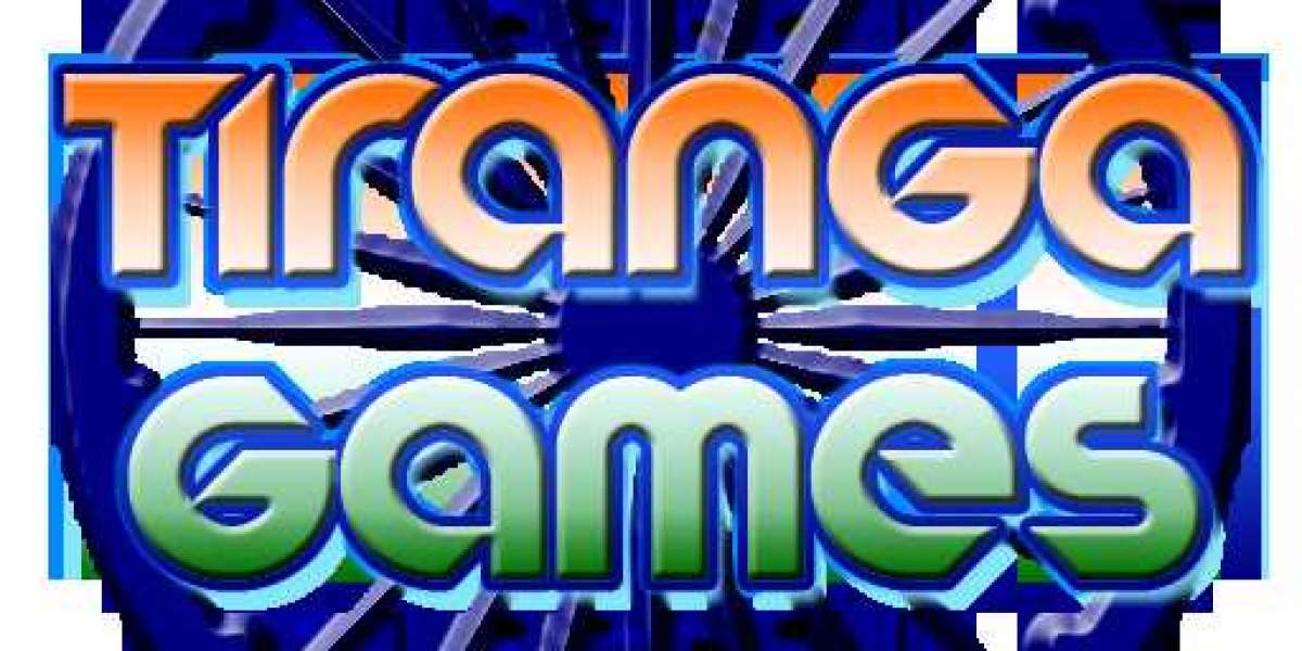 Tiranga Game Download – Play, Earn Real Cash & Enjoy India’s Trending Online Gaming App