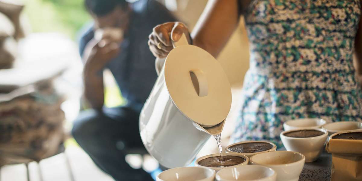 See What Coffee Makers Tassimo Tricks The Celebs Are Using