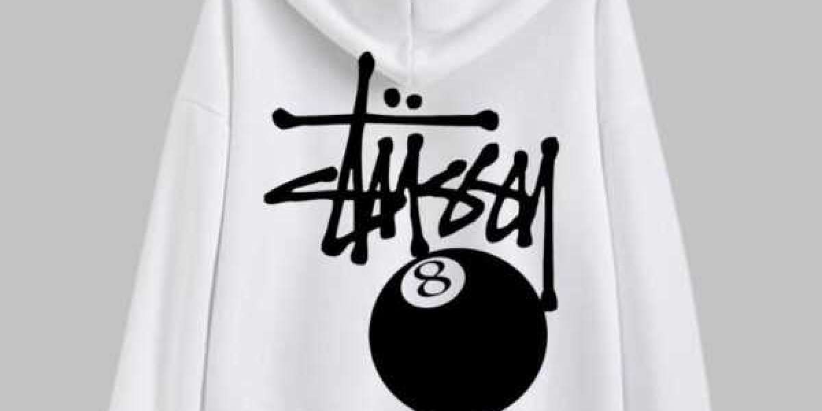 Stussy Club - Ropa Stüssy - Clothing Store
