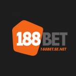 188bet Nhà Cái Profile Picture