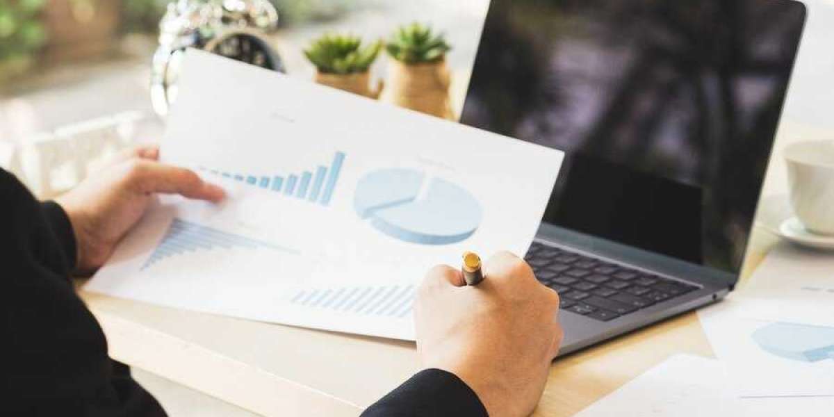 2031 Global Refrigerant Market: Trends, Growth Drivers, and Future Outlook
