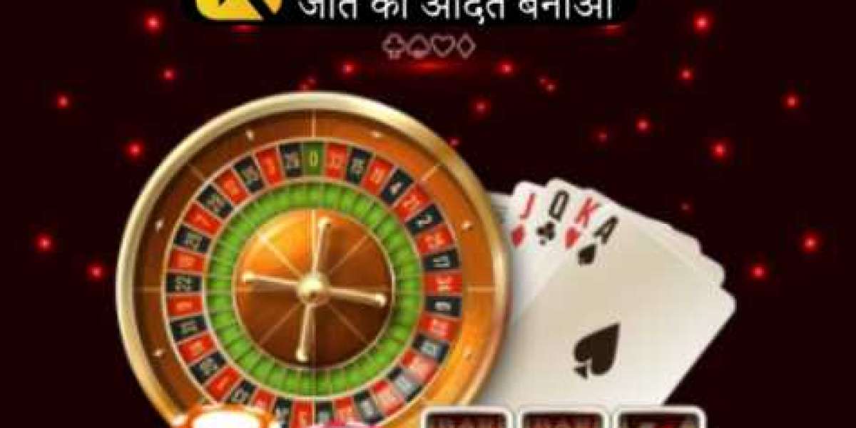 Kheloyar: Play, Win, Repeat – Your Ultimate Online Gaming Destination