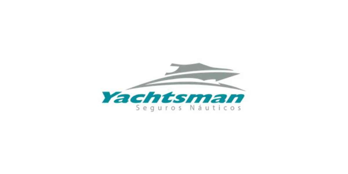 Seguro para Lanchas: Protección esencial para tus salidas al mar