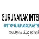 gurunanak plaster Profile Picture