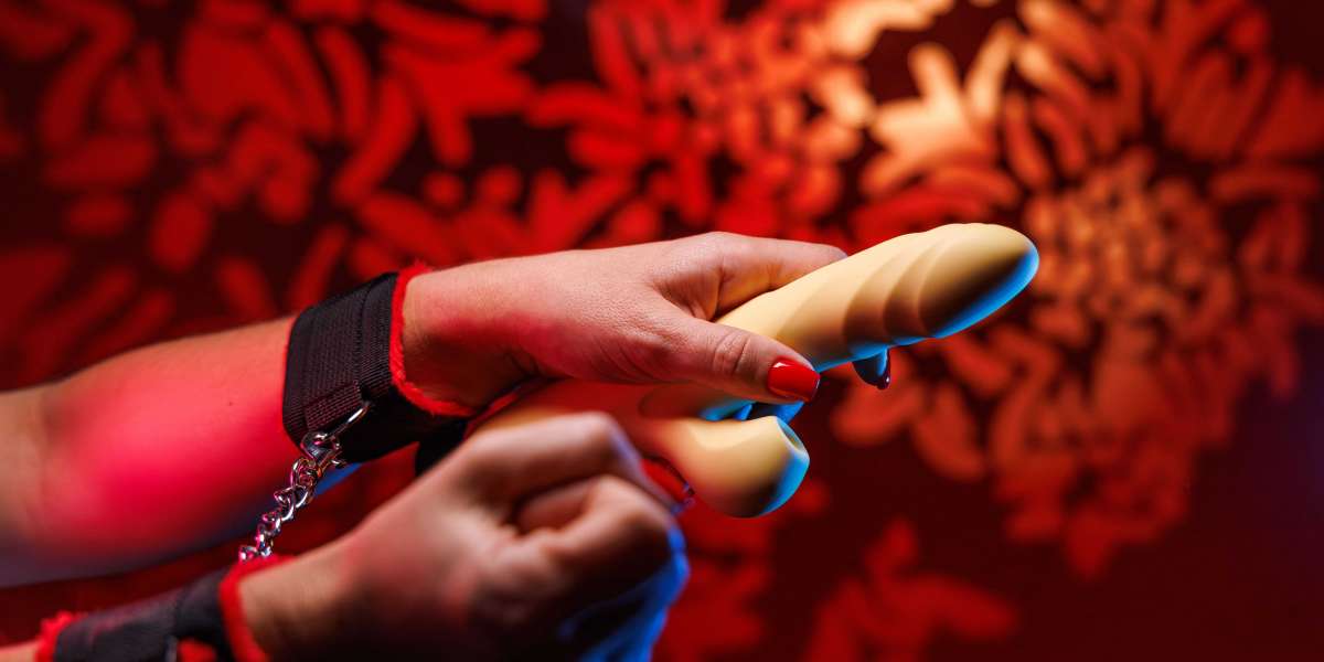 Adult Toys Store Tools To Ease Your Daily Lifethe One Adult Toys Store Trick That Everybody Should Learn