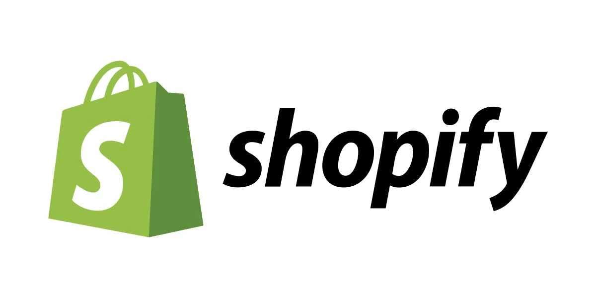 Shopify Website Development Agency in Delhi