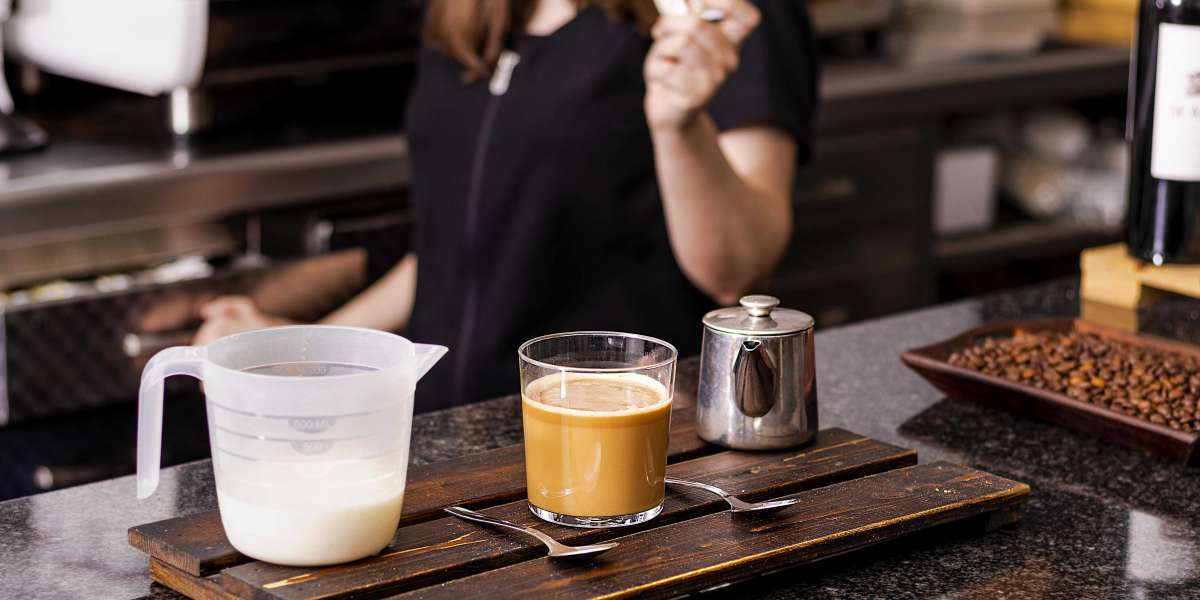 Question: How Much Do You Know About Tassimo Bosch?