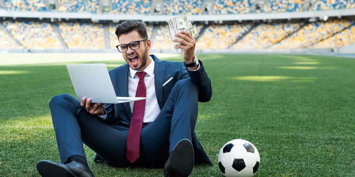 Korean Sports Betting: A Deep Dive into Laws and Accountable Play