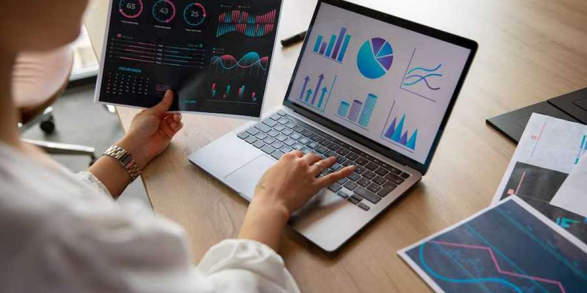Comprehensive Report on Glycidyl Methacrylate Market Growth, Share, and Forecast to 2031