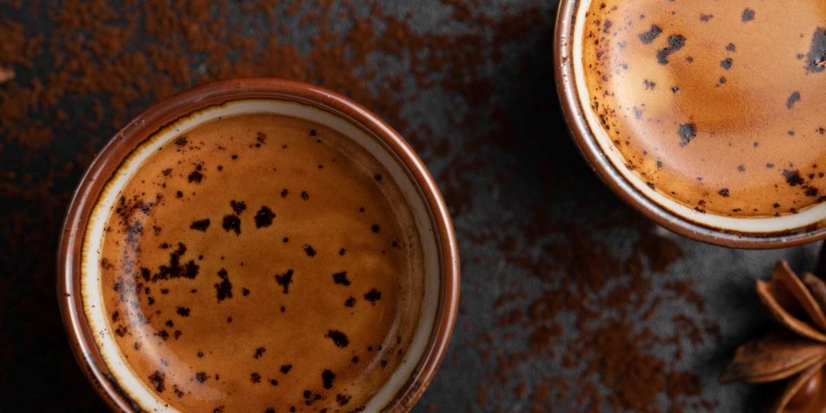 10 Fundamentals About Tassimo Coffe Machine You Didn't Learn In The Classroom