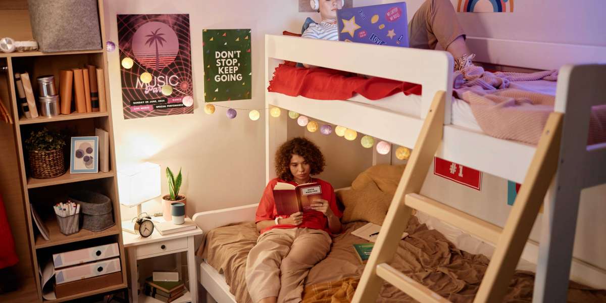 Triple Bed Bunk Tips From The Top In The Industry