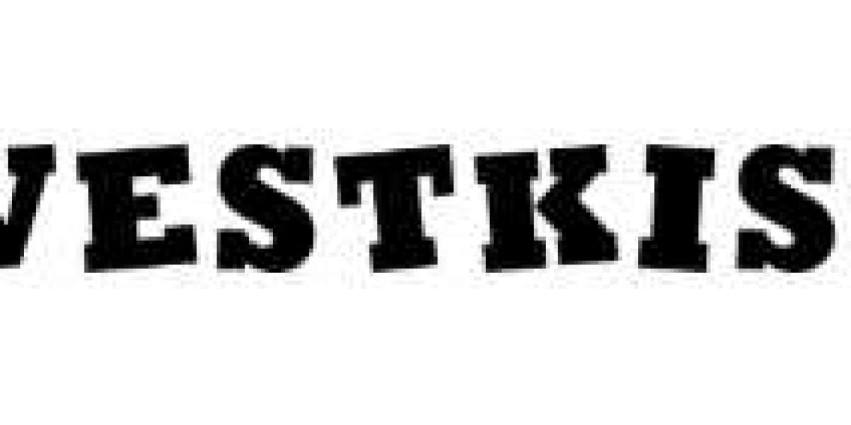 westkiss human hair wear and go wigs for minimal maintenance