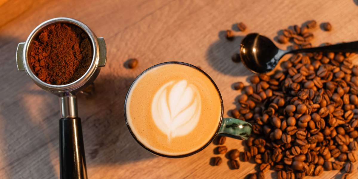 Why You Should Concentrate On Improving Tassimo Models