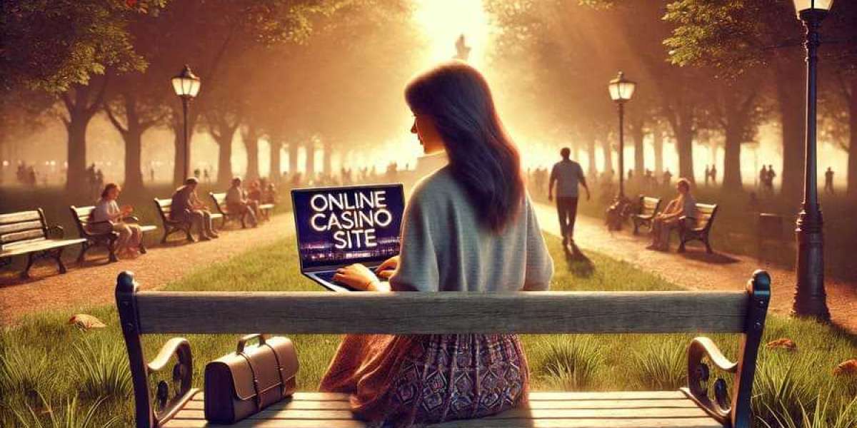 Discover Onca888: Your Trusted Community for Online Betting Scam Verification
