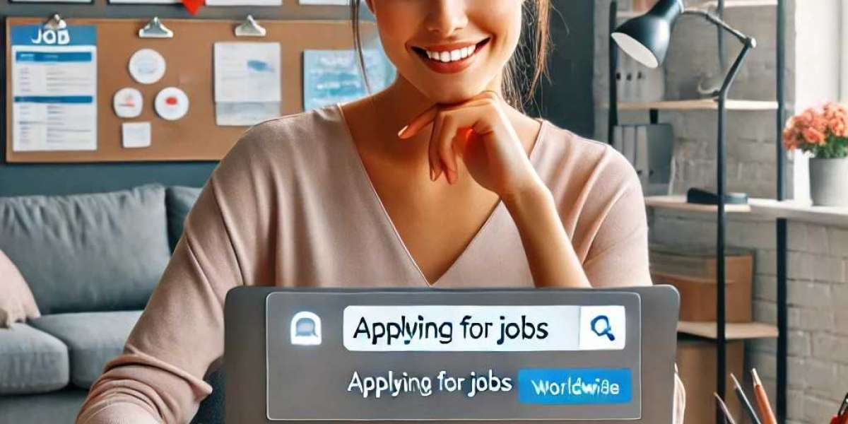 Explore Career Opportunities in Kochi: Find Your Next Job with ATSMantra
