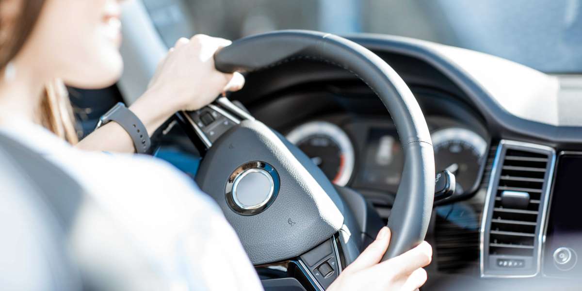 Buy A Drivers License Online Tools To Streamline Your Daily Lifethe One Buy A Drivers License Online Trick Every Person 