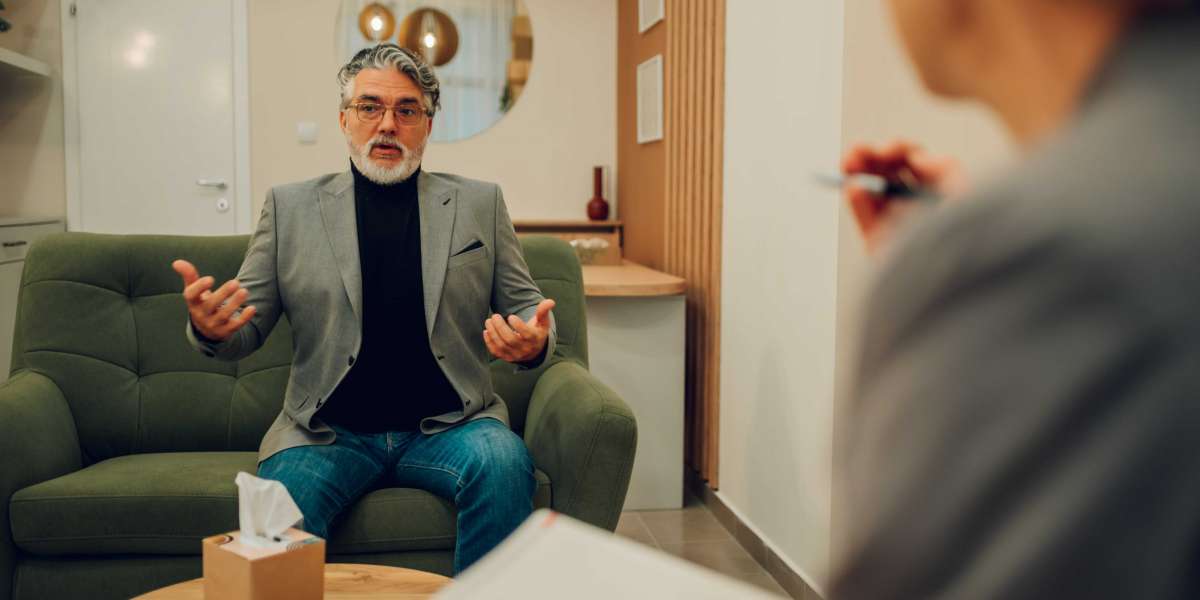 9 Things Your Parents Teach You About Mental Health Assessment For Eating Disorders