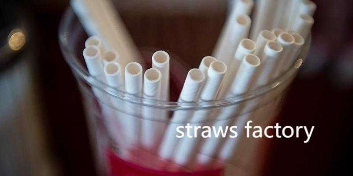 Soton Straws Wholesale Solutions for an Eco-Legal Market