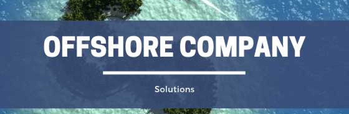 Act offshore Cover Image