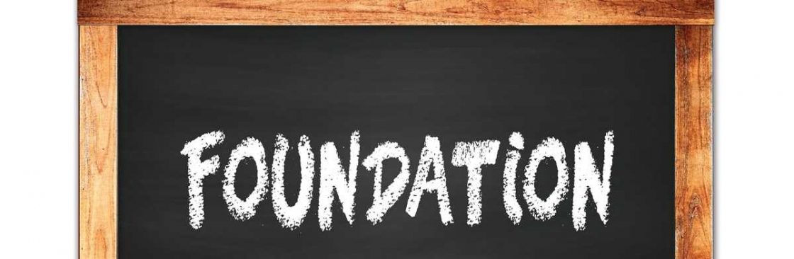 Seychelles foundations Cover Image