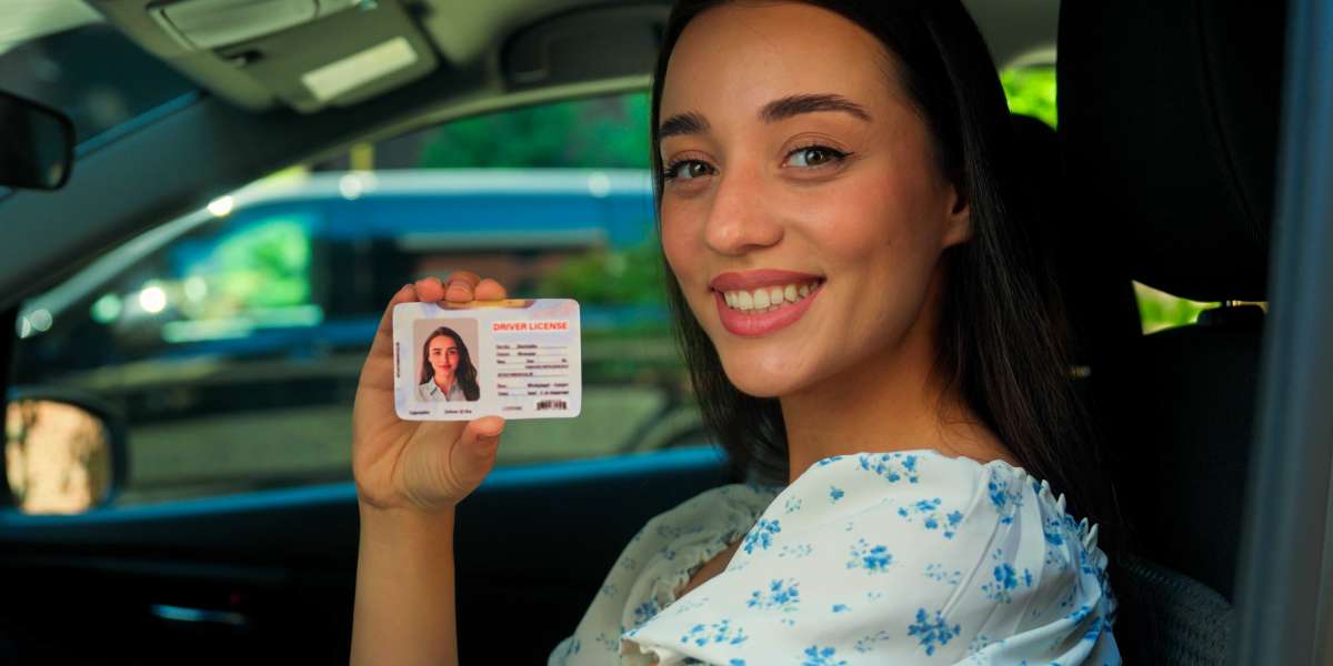 What's The Current Job Market For Buy Licence Professionals?