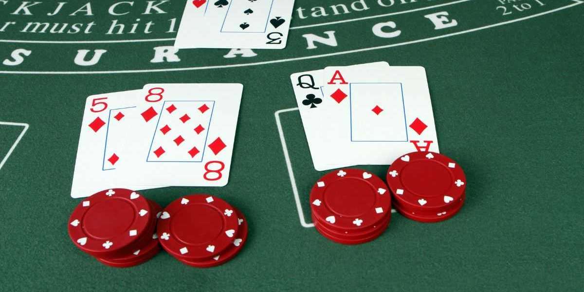 Kaise 5 Rupaye Se Hui Zindagi Ki Jeet – Satta King Ka Asli Magic!