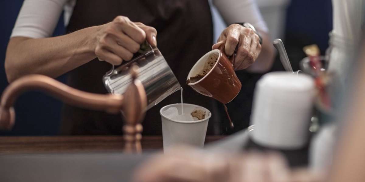 10 Things That Your Family Teach You About Nescafe Coffe Machine