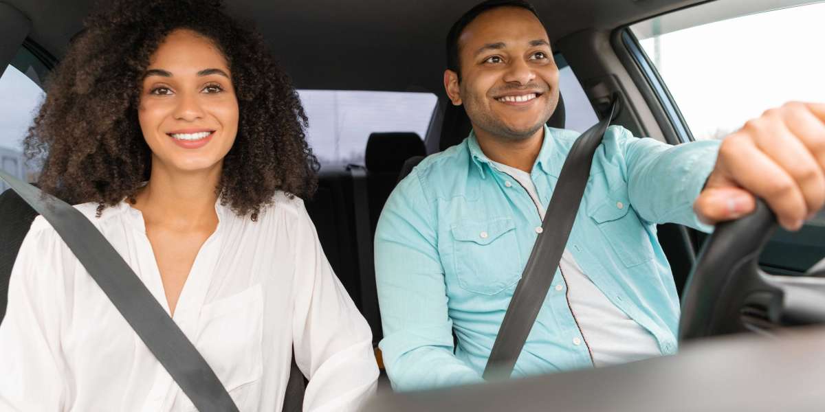 10 Uk Online Driving Licence Hacks All Experts Recommend