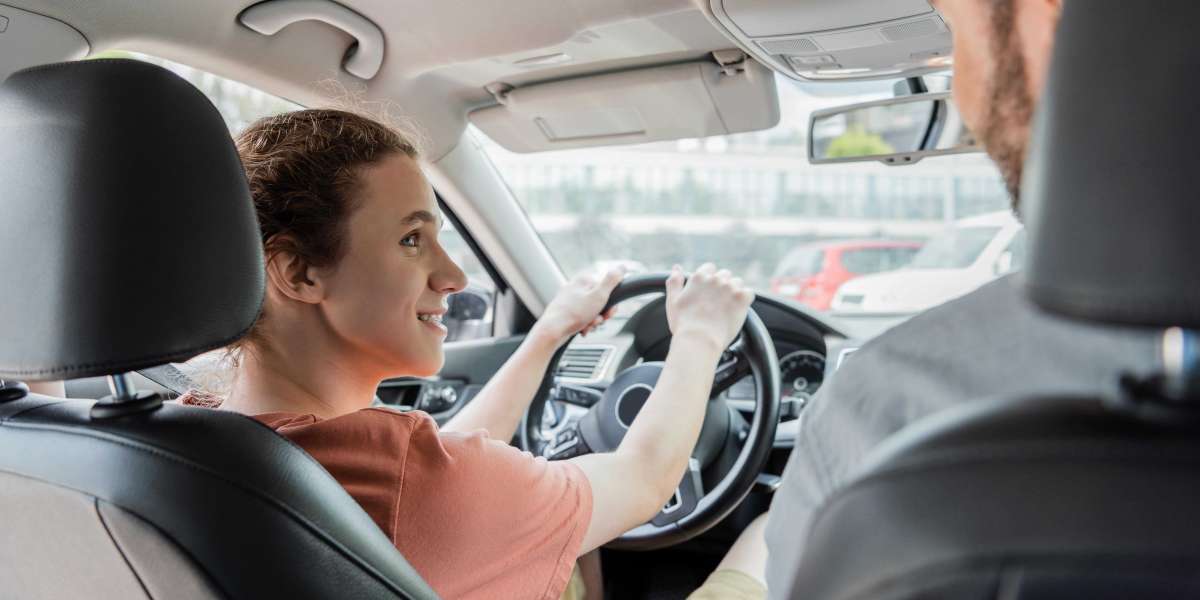 9 Lessons Your Parents Teach You About Buy Uk Driving License