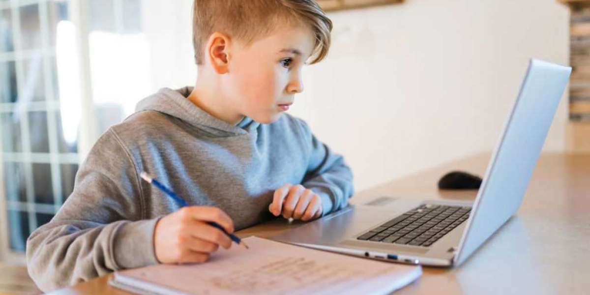 Tuition Centres in Croydon: A Comprehensive Guide