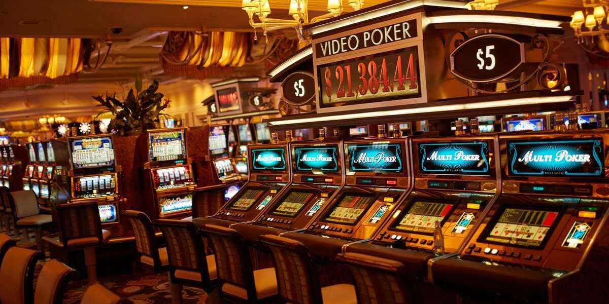 Unveiling the Truth: Scam Verification Community Inavegas on Gambling Sites