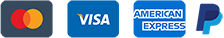 How Simple is offshore company administration?