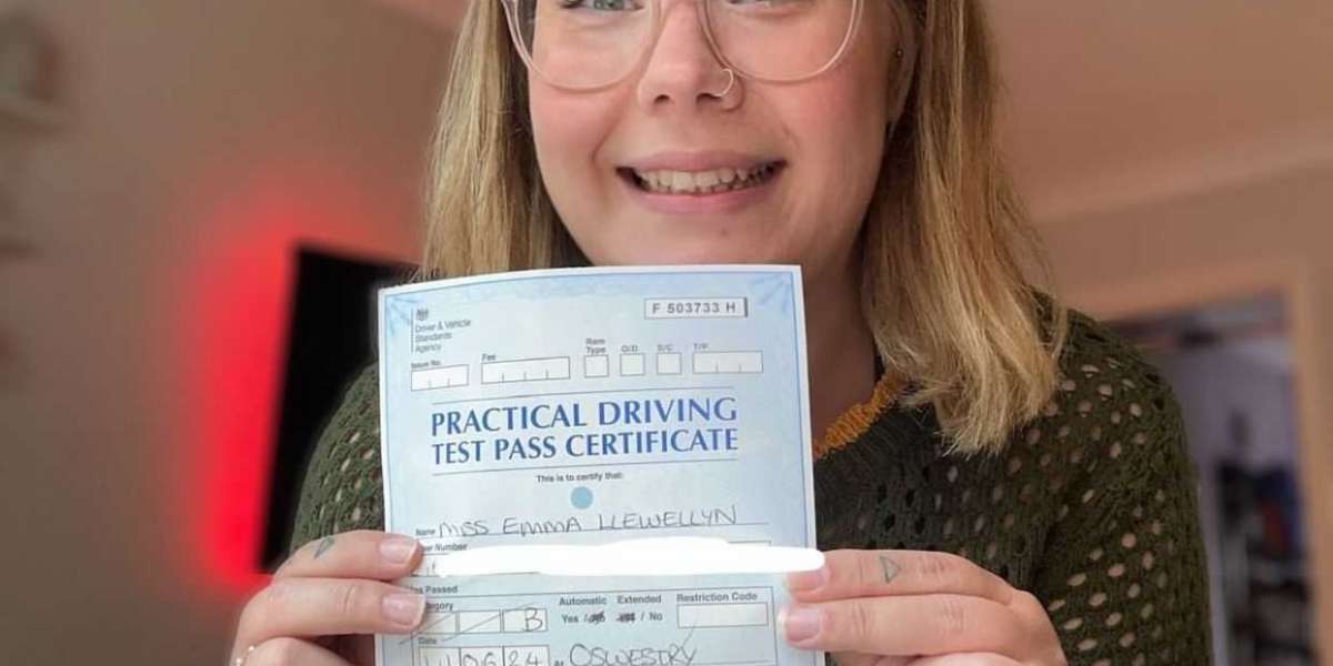 What's The Current Job Market For Buy Uk Driver's License Online Professionals Like?