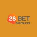 28Bet Nhà Cái Profile Picture