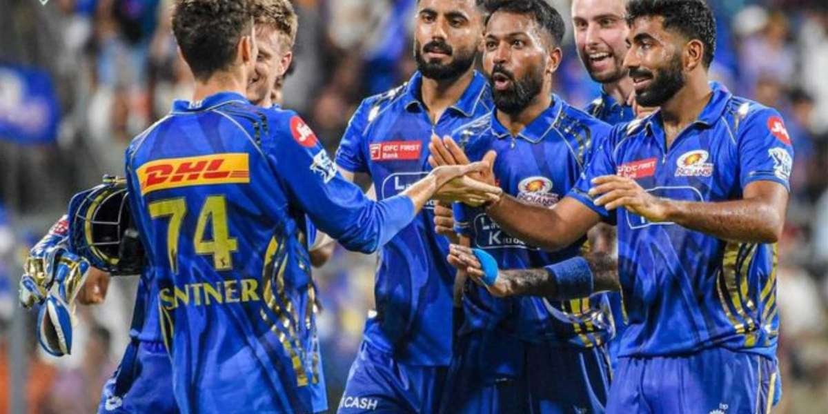 Never Miss a Cricket Moment Again: The Benefits of Using Diamond Exchange ID for Sports Fans