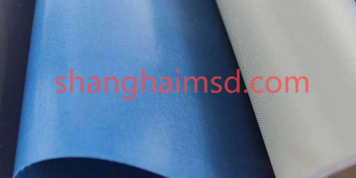 Artistic Ambience with Stretch Ceiling Innovations
