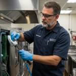 elite hvac Profile Picture
