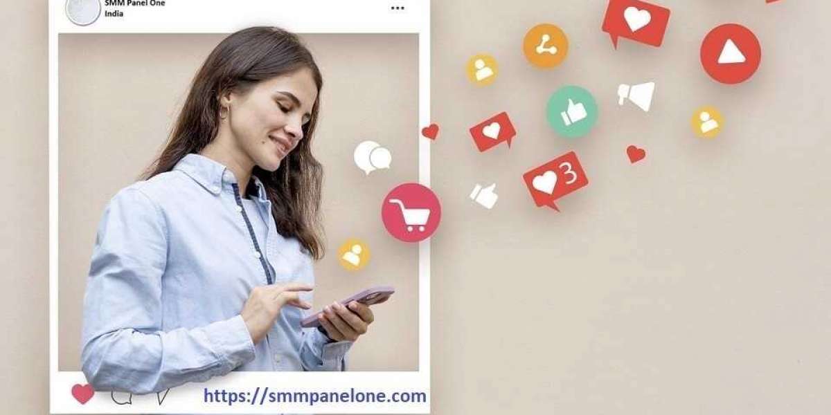Grow Your Followers Fast with the Right Instagram Panel