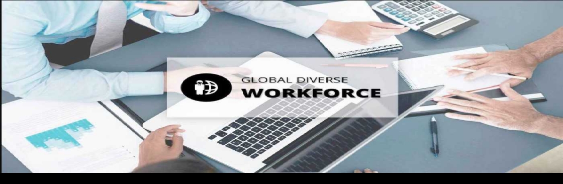 3Leads Resources India Private Limited Cover Image