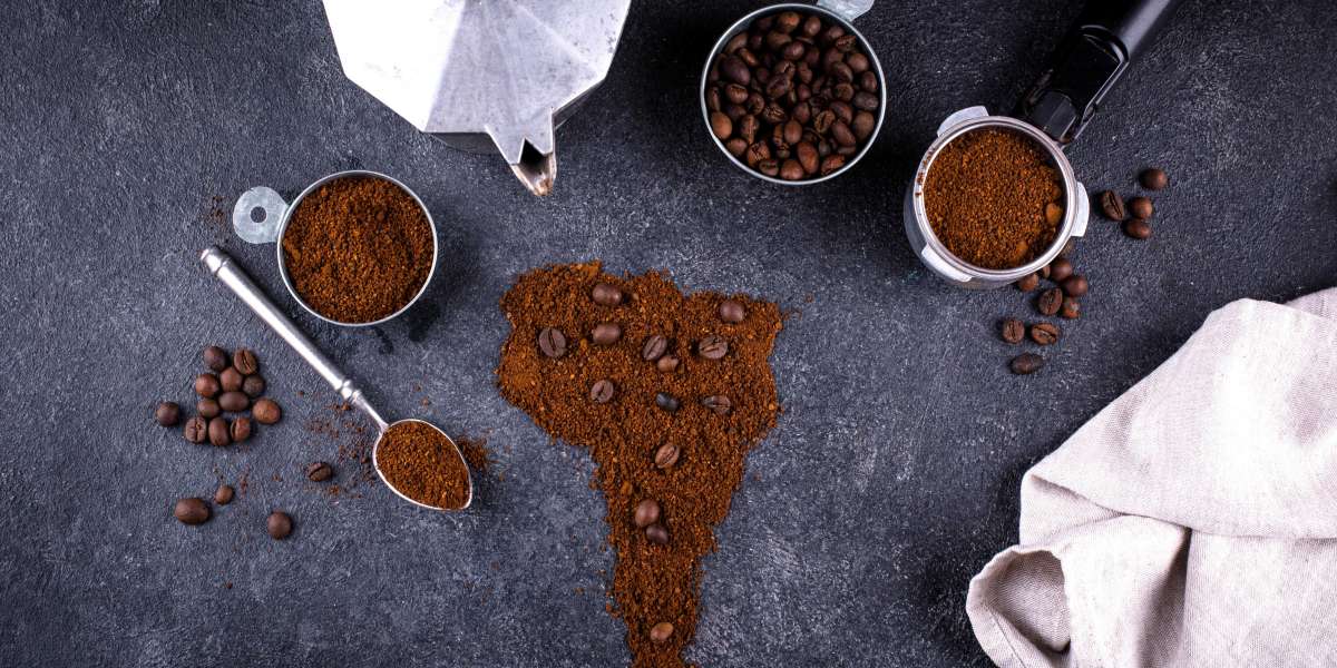 Tassimo Machines The Process Isn't As Hard As You Think