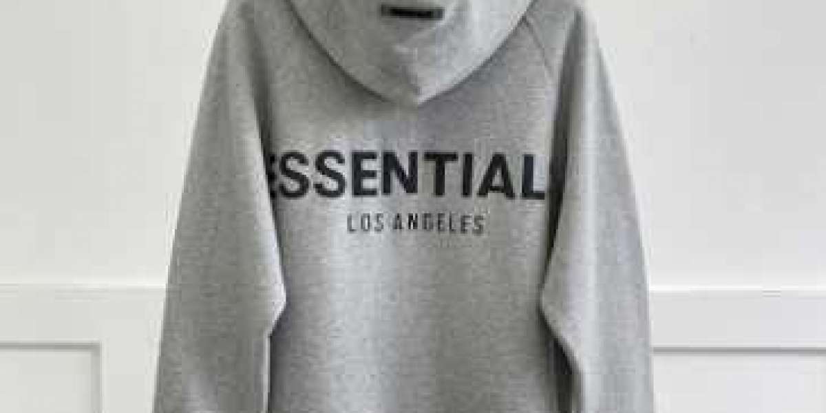 The Rise Adwysd of Fashionable Streetwear