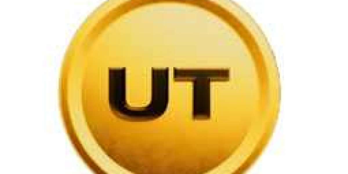 U4GM Offers Safe & Quick Madden NFL 26 Coin Delivery Online