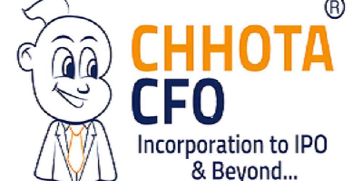 Private Company Registration Bangalore | Company Incorporation