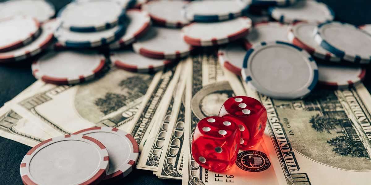 The Exciting World of Sports Betting: Developments and Regulations