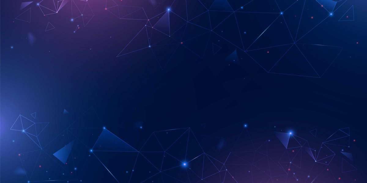 Integrating AI Chatbots into Enterprise Knowledge Management Platforms